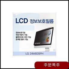 293c636370c38e777b50e024192791deb8da630e848a4b8ee48f6f152240.jpg