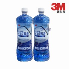 85cf07ab8a58b54156b1986a12c2e8a7ade99efbe7e2d5c27dd64ad2fb1e.jpg