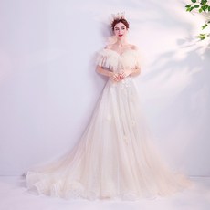 인천렌탈스튜디오