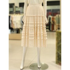 나이스크랍스커트