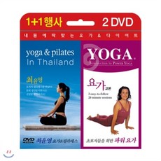 100ce4ad3aafade4cf68d105f1951a702ff706cd2128ab1084194d3bb67d.png
