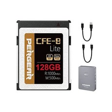 cfeb카드