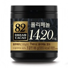 745e56a370f6e9f2bd611ffdb1d75a6c79bc63e23a075c3c54cdadea9e0b.jpg