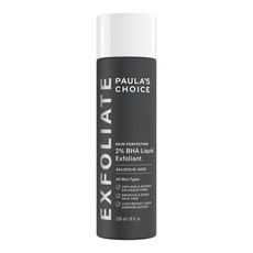 미국직배송/폴라초이스 바하 스킨 Paula