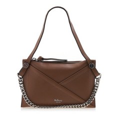 MULBERRY [명품]멀버리 여성 M...