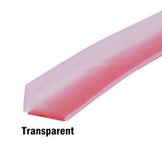 샤워파티션쫄대