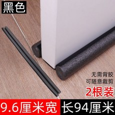 56a4ab290bb4d987eb9115bb60b5fbd76c666a667018657ca5252470e8f2.jpg