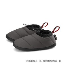 4392f76d2bcadceeaa223677f0c1d8b534617229544997c602c0b25d4a3a.jpg