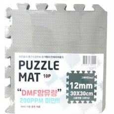 bc00a21fac164b98a549e01317d5b4b8806e470c7663a92821508b9c97f9.jpg