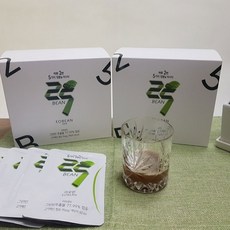 e42a29db6764e3e1527896a2121b6f2482d53d0d94e36616af23d3b9e08f.jpg