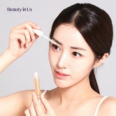 미국속눈썹영양제