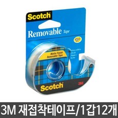 PuRn 3M재접착테이 gpsem 프224스카치테이 vhsdm 프1갑12개M/P16B970 tlwhd ekdid fa529772 todghkf qnxd