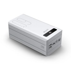 kezhi50000mah