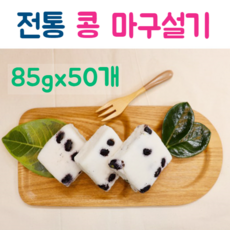 bbe199254a312e4a78e65ff7641e760eeb27dc59f9bd939387729e5713c4.PNG