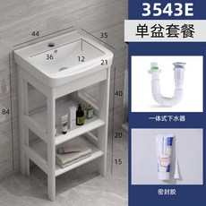 d454938d7c2dc58ed123710485af4709af6566642802aa557b9f1fdfdb8a.jpg