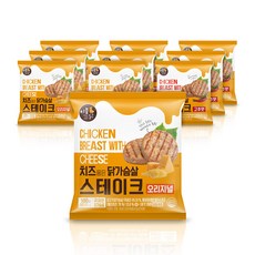 치품닭