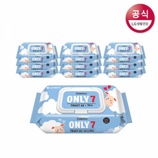 d1a05cbaf09148ac5e0cb503d9962bc34a77e7847528083c7d9afc94516c.png