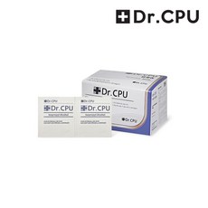 670e77e2048d38527512f6158d87cba3ffff9e7f5410914dc49933d8d7ba.jpg