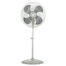 sgn-30fb