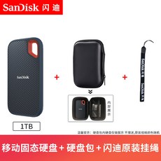 167120c86b1840fbd44123387098cf88ce5eb8c672e20dea3604ce9f4555.jpg