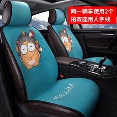 1c15156257497fae7545a049976a21d6873c97f90f9a53efdc91818396d9.jpg