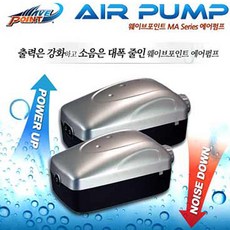 aedacbaf2a673b2e08df9ca67b0be6d3224ef046f12f213eb21aa112f96a.jpg