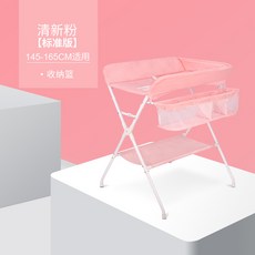 c82a5b34ba50ea7d618909c8df136d7c0f76c4a34faec9e455c6a36d6910.jpg