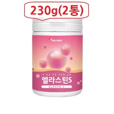 c8d1c2ba12fbe721f38a6bef4b2298dc88f06b8811cd7d625f82b97da2ae.jpg