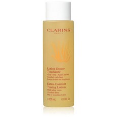 클라란스셀프태닝로션