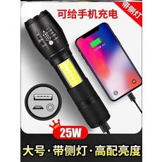 ae6ef3c03ae574a00a09a7646489ce1f74018e6f3f3910c1187d1e65e739.jpg