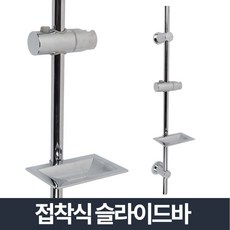 실버바코인1온스30개