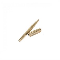 S.T. DUPONT PARIS 알함브라 라인D 만년필 CP410102L