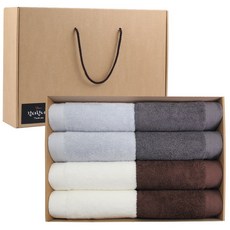 초등학교 스승의날 선물 best 10-추천-상품