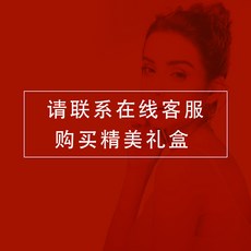 5bb9c47162afb0a56c507d9a81e7cb977350e4d3f2b5426585d3369af25e.jpg