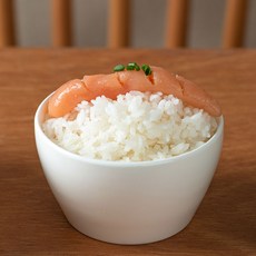 모녀젓갈