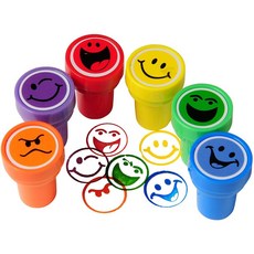 7b0d00462c6d736760d13cbbf6f505e5d251ac167204e4a603c88e5f2d9e.jpg