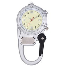 강철의연금술사.시계