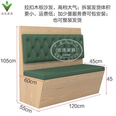 d49a8d44029bd716ab2bd5446994fdbd70d77b8ceacd443948ad799376a7.jpg