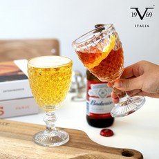 굼바고블렛잔