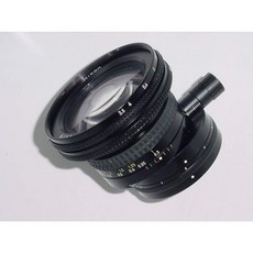 Nikon DSLR 단렌즈 교체 줌렌즈 필터 니콘 디지털 SLR 카메라용 28mm f 3.5 PC 니코 수동 포커스 렌즈 Q1393225
