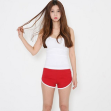랍빠양말