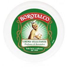 이탈리아보로탈코