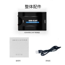 18a395cae48621b46ae3e1238b6db70cecf1fcaf2d73507b9048436fc66f.jpg