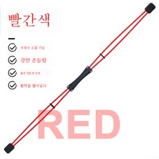 폴레드썬바이저