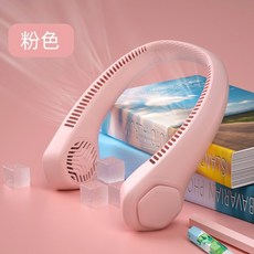 ea137b32376b64c7ce8d1c90a6adf87a0d94e7a17914023565f94318319a.jpeg