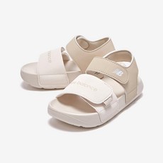 뉴발란스리커버리