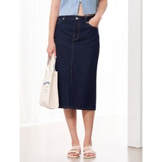 에잇세컨즈스커트