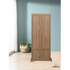 까사미아파티션