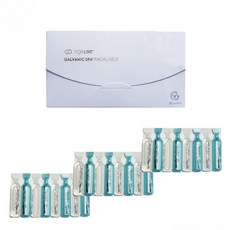 뉴스킨 갈바닉 스파 페이셜젤 점보 위드 에이지락 얼굴젤 96ml