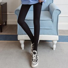 fc2c1e77dc18c3912a8d1845108b354b69046e1160a3ecd9d6c389e8e8e7.jpg